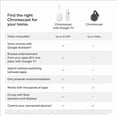 thumbnail image 5 of Google Chromecast 4K HDR Streaming Dongle with TV, 5 of 6