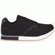 thumbnail image 2 of Tenis Urbano Calzado Dama Castalia  645-130, 2 of 2