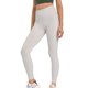 thumbnail image 1 of Pantalones de yoga de alto rendimiento con bolsillos laterales: leggings deportivos, nailon y spandex, ajuste ceñido y sujeción., 1 of 8