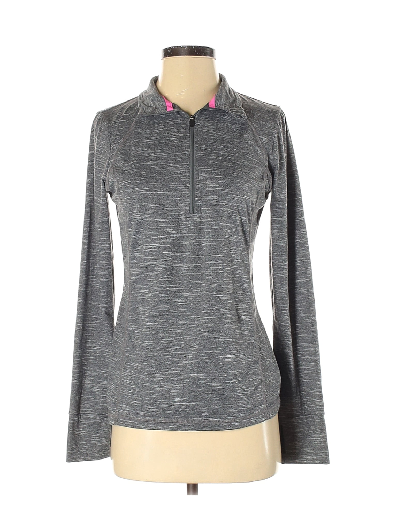 xersion track jacket