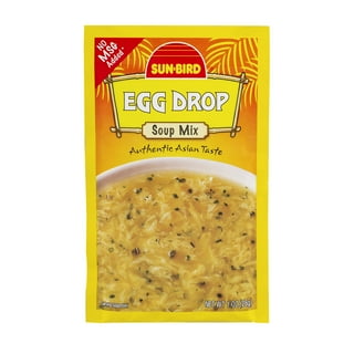 Lipton Recipe Secrets Beefy Onion Soup & Dip Mix - 2.2oz/2pk : Target