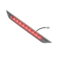 thumbnail image 1 of Luz de Freno Tercera LED Única para Nissan X-Trail T31 2008-2013 Carcasa Plástica Impermeable, 1 of 7