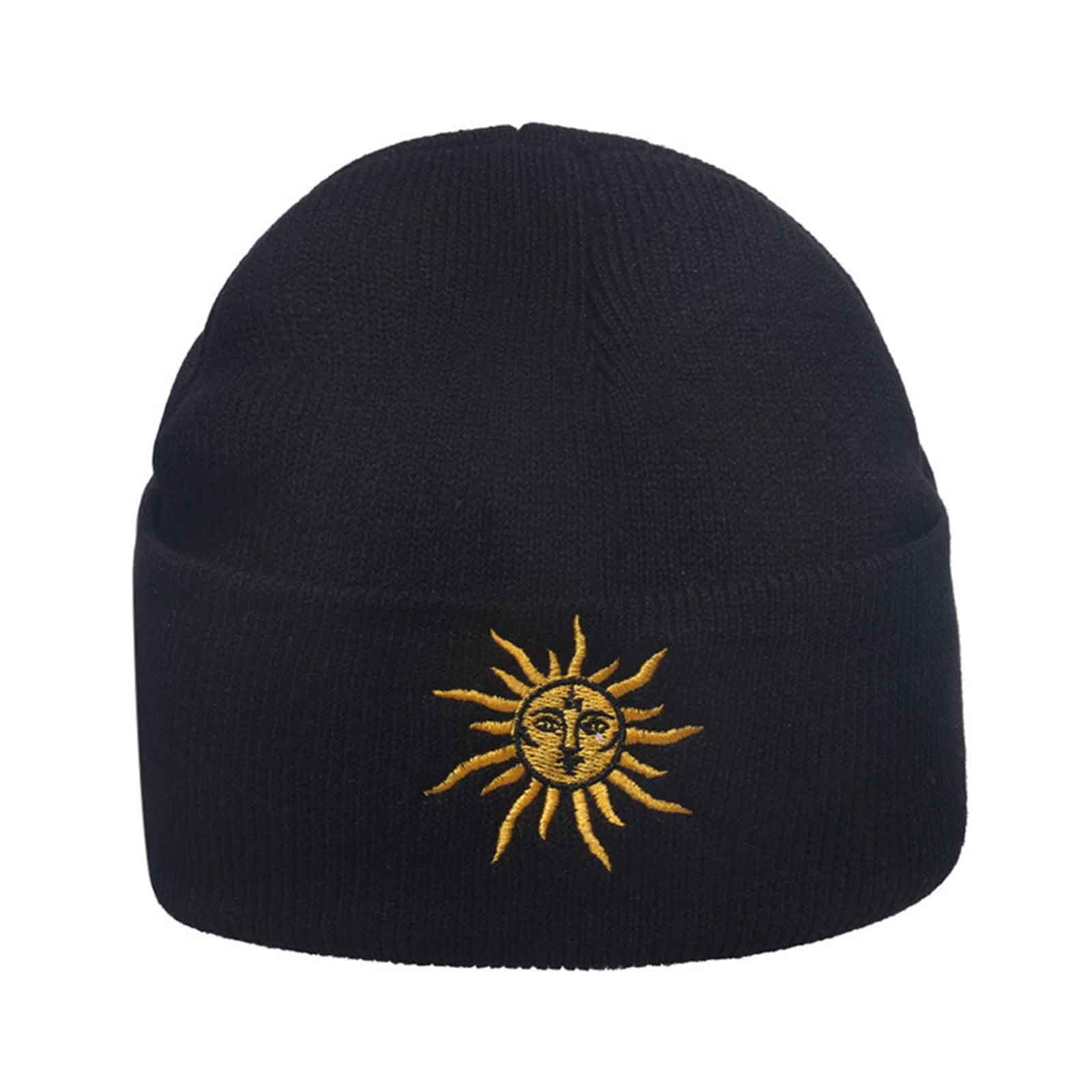 Chauffeur outlet hat walmart