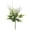 🍒 Multicolor_Hot#3357, variant on Easter Decorations Berry Arrangement Stem Multicolor Plastic 16in – Spotted Egg Floral Pick, Spring Faux Greenery Bouquet for Basket Centerpiece Decor