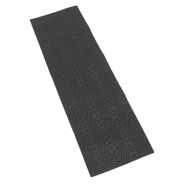 Billiards Grip Wrap,Billiard Cue Repair Replacement Skin Billiards Accessories for Game Billiard Hall