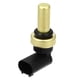 thumbnail image 1 of 0005425118 Refrigerante Temperatura Sensor Temperatura Emisor para Mercedes-Benz, 1 of 1