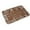 Multicolor#6, variant on NSESSHome 23.6" x 15.7" Colorful Doormats Entrance Front Door Rug Funny Outdoors/Indoor/Bathroom/Kitchen/Bedroom/Entryway Floor Mats,Non-Slip Rubber
