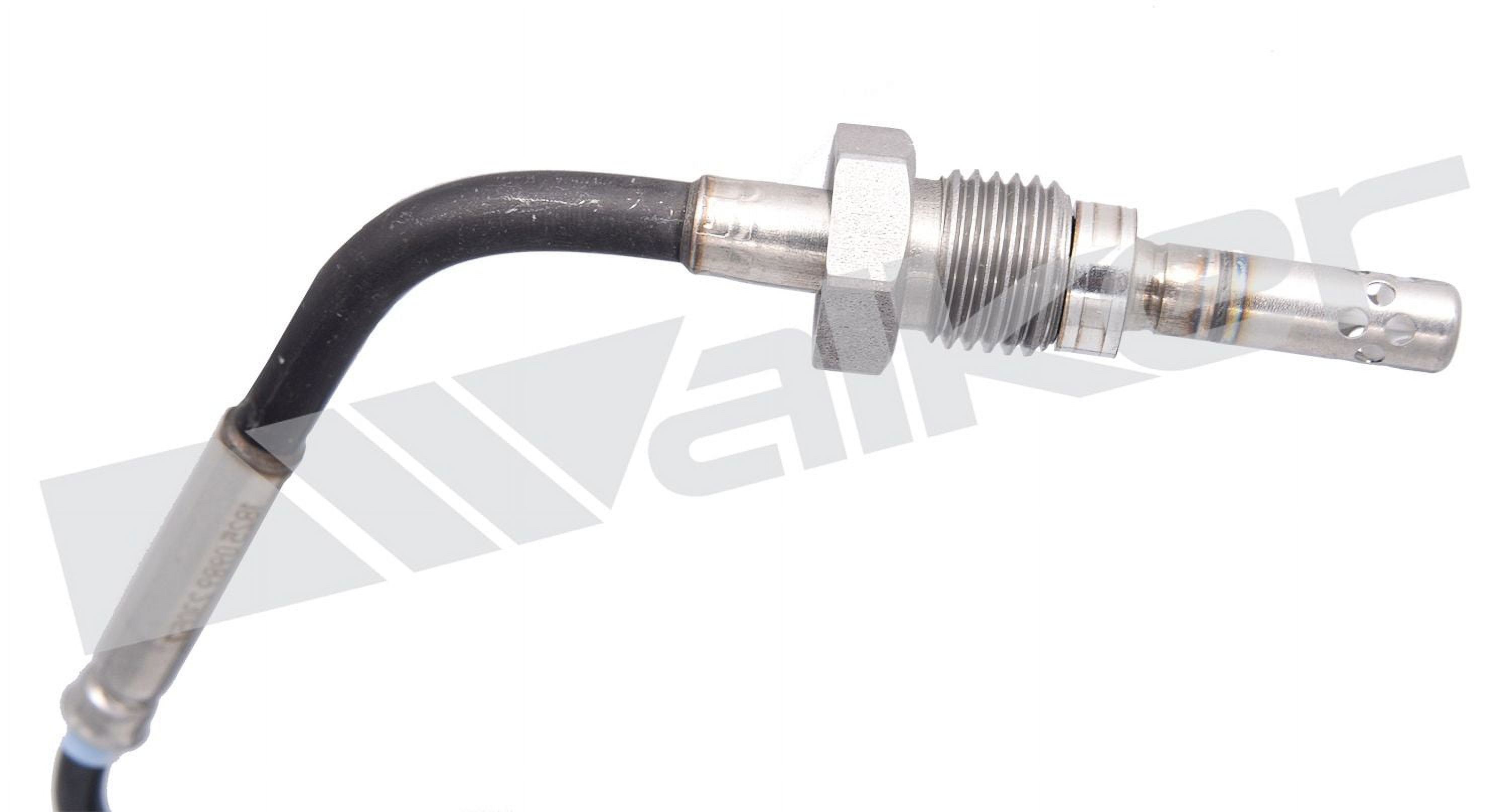 Walker Products 273-10404 Exhaust Gas Temperature (EGT) Sensor Fits select: 2012-2014 MERCEDES-BENZ ML, 2011-2013 MERCEDES-BENZ E