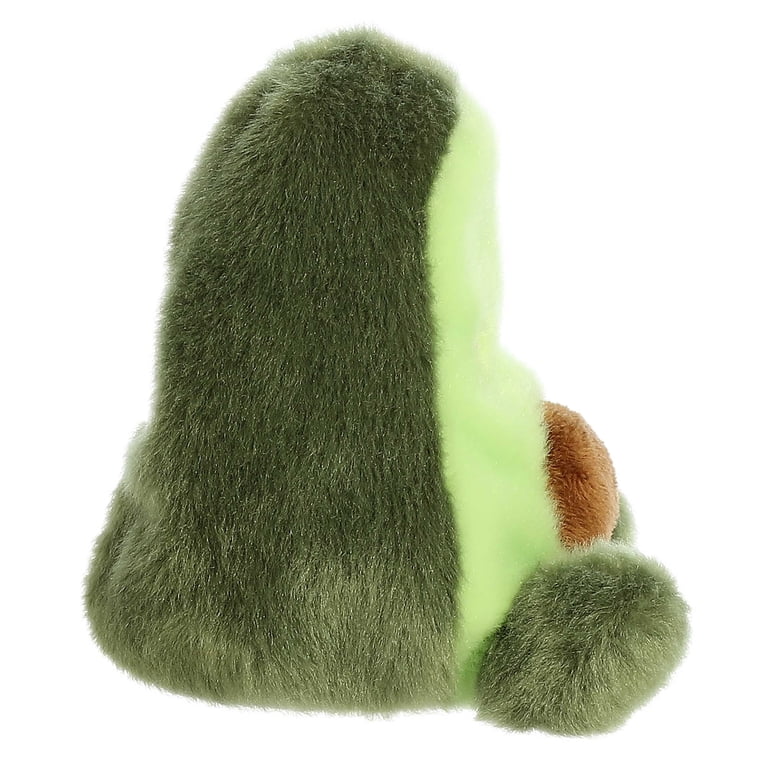 Palm Pals Mini Airy Avocado Plush, 4.5" photo 3