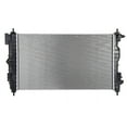 thumbnail image 6 of OSC 13146 Radiator, 6 of 6