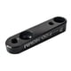 thumbnail image 4 of Adaptador de disco ultraligero de aleación de aluminio para bicicleta, soporte de freno de disco de montaña, pinza Trasero, 4 of 5