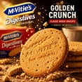 thumbnail image 3 of Mcvities Digestive Biscuits Carton 250G, 3 of 5