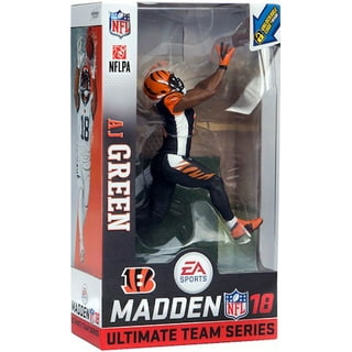 McFarlane Madden NFL 18 Ultimate Team Series 2 Le'Veon Bell