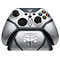 Razer Wireless Controller And Quick Charging Stand For Xbox - Limited The Mandalorian Beskar Edition