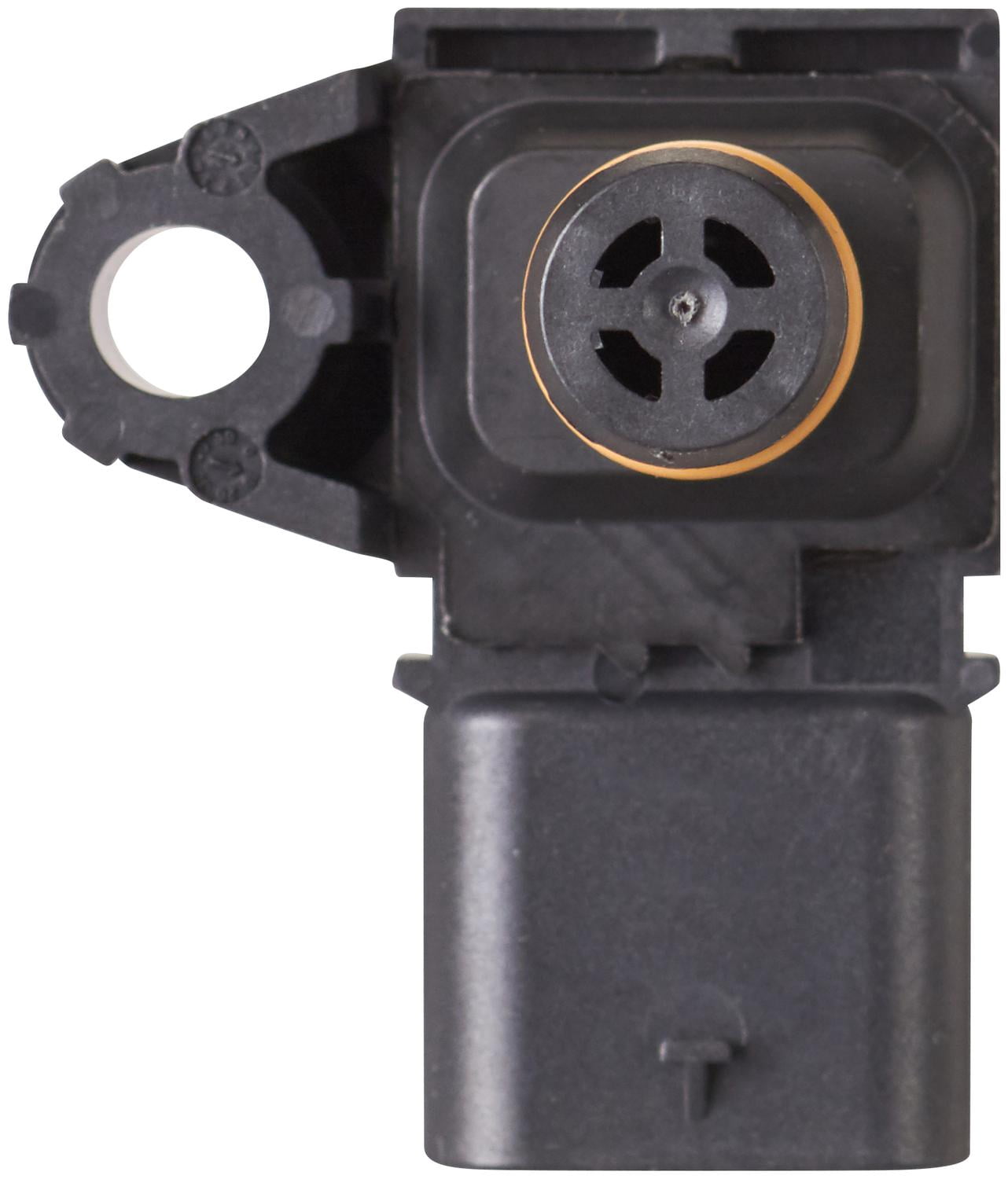 Spectra Premium Mobility Solutions MP172 Manifold Absolute (MAP) Sensor