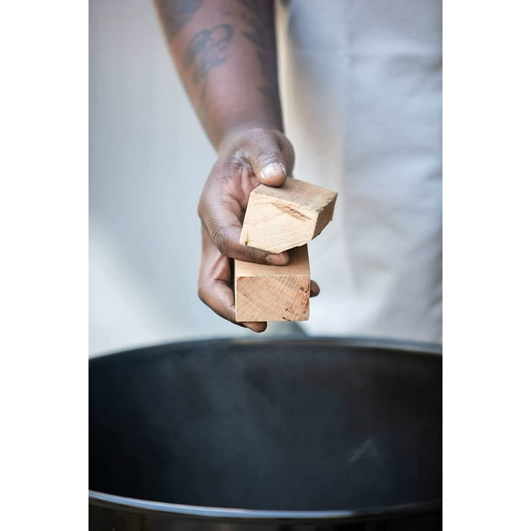15+ Jealous Devil Wood Blocks