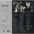 thumbnail image 2 of Verdi: Messa da Requiem, 2 of 2