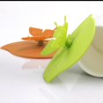 thumbnail image 4 of 2025 Latest Model Set Silicone Cup Lids - Creative Butterfly Mug Cover- Anti-dust Airtight, 4 of 4