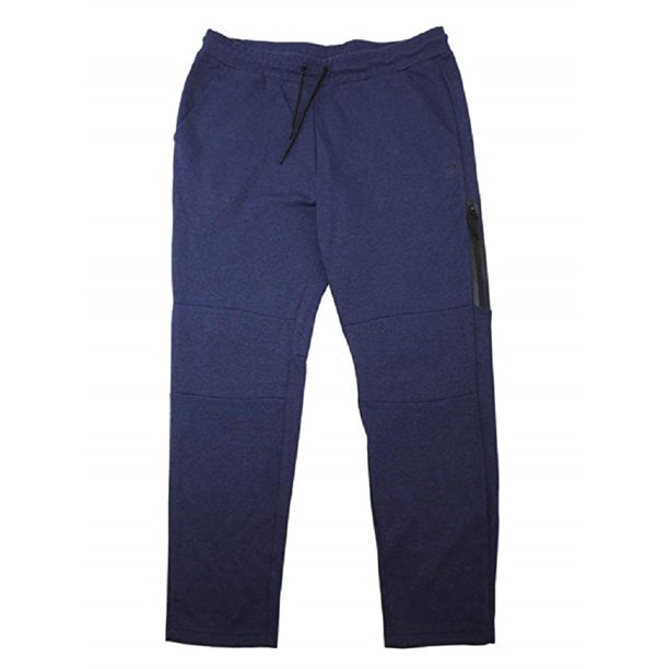 layer 8 mens joggers