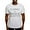 Ash Gray, variant on CafePress - Fluent In Movie Quotes Men's Value T Shirt - Men's Classic Graphic T-Shirt
