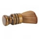thumbnail image 5 of Cepillo de depilación, cepillo de limpieza para el cuello, cepillo de barrido de cabello roto, corte de pelo para estilista de peluquería Fyydes Descripción de la referencia, 5 of 6
