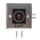 thumbnail image 5 of de interruptor de salida de puerta por infrarrojos de DC12V + pantalla LED #, 5 of 9