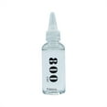 thumbnail image 1 of Plastic Differential Mechanism Oil Shock Absorbers Oil For 1/10 ARRMA Axial SCX10 TRX4 FCX24 SCX24 RC Car Part 1/10 Plastic Differential Mechanism Oil Shock Absorbers Oil For ARRMA Axial SCX10 TRX4 F, 1 of 9