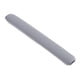 thumbnail image 4 of Audífonos Almohadillas de diadema para BOSE OE1/OE2 (gris), 4 of 6