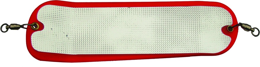 Pro-Troll Fishing Products HotChip 8 Flasher with EChip Pro-Troll Fishing Products HotChip 8 Flasher with EChip
