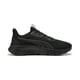 thumbnail image 1 of TENIS PUMA FLEXFOCUS LITE MODERN 31009302 UNISEX NEGRO 25CM, 1 of 4