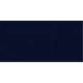 thumbnail image 1 of Design Master 270961 Colortool Floral Spray Paint 12 Ounces-Navy Blue, 1 of 4