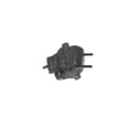 thumbnail image 4 of CF Advance For 98-04 Dodge Chrysler Concorde Intrepid 3.2L 3.5L FWD Automatic Engine Motor & Transmission Mount 1998 1999 2000 2001 2002 2003 2004 2903 2903 2908, 4 of 4
