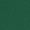 Dark Green, variant on B29334647 Eco Revive Polar Fleece Quarter-Zip Pullover, Olive - 2XL