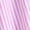Pink, variant on JINMGG Womens Plus Size $5 Women Stripe Long Sleeve Turn-down Collar Button Loose Top Shirts Blouse