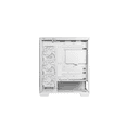 thumbnail image 4 of GABINETE DEEPCOOL CG580 4F ATX, 4 of 6