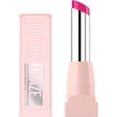 thumbnail image 1 of Maybelline New York Lifter Glaze Oil Balm, 1 of 9