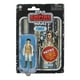 thumbnail image 1 of Figura Princess Leia Organa Star Wars Hasbro 4 Pulgadas, 1 of 3