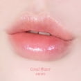 thumbnail image 3 of Bálsamo Labial Tocobo Glow Ritual Lip Balm 001 Coral Water 3.5gr, 3 of 6