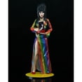 thumbnail image 5 of NECA 57200 Figura, Multicolor, 5 of 5