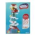 thumbnail image 5 of Build Your Own Gumball Machine, 5 of 5