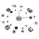 thumbnail image 2 of 1、Diseño moderno:, 2 of 10