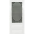 thumbnail image 6 of Screen/Storm Door Vinyl Carling, 6 of 11
