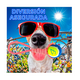 thumbnail image 5 of Kit 4 Juguetes Interactivos Cuerda Pelota Resistente Mascota Lab.G Multicolor, 5 of 5