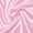 04- Baby Pink, variant on Amay Wyoming King Satin Duvet Cover Set, 3 Piece Soft Satin Microfiber Bedding Set with Pillow Shams, Turquoise, 88" x 92"
