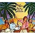 thumbnail image 2 of Vin d'Avril - Vivre au Mocambo [CD] Canada - Import, 2 of 2