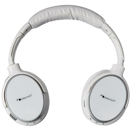 nakamichi