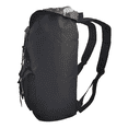 thumbnail image 2 of Mochila Reforzada Camuflajeada Negra Malubero Tipo de mochila: Urbana, 2 of 3