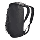 thumbnail image 2 of Mochila Reforzada Camuflajeada Negra Malubero Tipo de mochila: Urbana, 2 of 3