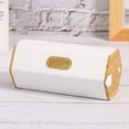 thumbnail image 4 of Odor Removal,Air Purifier Odor Removal Air Cleaner Rechargeable Air Cleaner Convenient Use, 4 of 8
