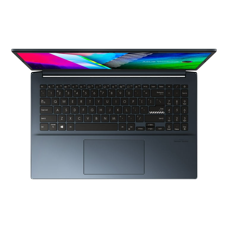alto años Inesperado ASUS 15.6" 1080p PC Laptops, Intel Core i5, 8GB RAM, 512GB HD & 512GB SSD, Windows 11 Home, Blue, K3500PH-DB51 - Walmart.com alto años Inesperado ASUS 15.6" 1080p PC Laptops, Intel Core i5, 8GB RAM, 512GB HD & 512GB SSD, Windows 11 Home, Blue, K3500PH-DB51 - Walmart.com